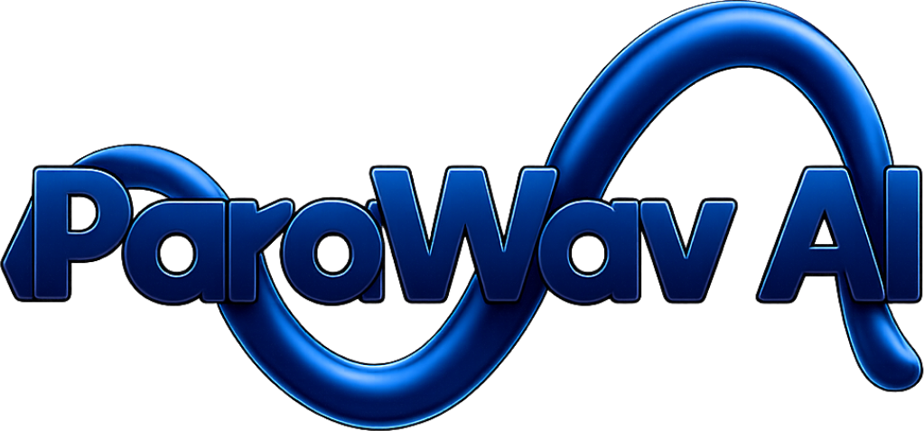 ParaWav AI